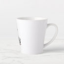 Search for scoop mugs Animal