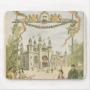 Recherche de universel tapis souris École