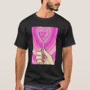Recherche de lollipop tshirts Amour
