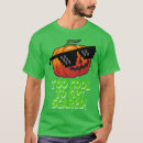 Search for jackolantern tshirts Skeleton graphics design
