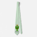 Recherche de cactus cravates Plante