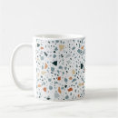 Search for hand crafted mugs Mosaic