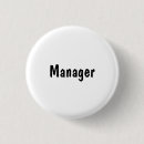 Search for manager buttons Volunteers