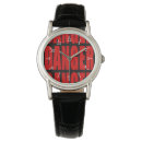 Recherche de dange montres Paix