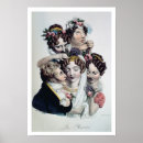 Recherche de 1820s posters C 1820