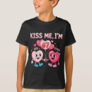 Search for kiss tshirts Modern