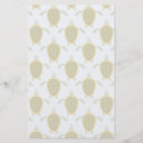 Search for beach stationery paper Sea turtle