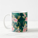 Search for cute parrot mugs Cockatiel