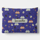Search for circus accessories Kids