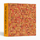 Search for rust avery binders Pattern