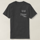 Search for water mens tshirts Great