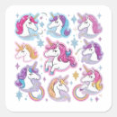 Search for space adventure stickers Alien