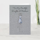 Search for daughter christmas cards Simple