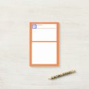 Search for doctors prescription pad Medicine