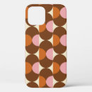 Search for 70s pattern iphone cases 60s