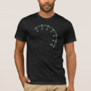 Search for porsche tshirts Vintage