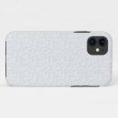 Search for grey geometric iphone cases Grey and white pattern