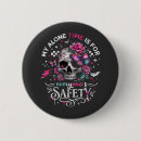 Search for gothic decor buttons Decorative