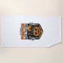 Recherche de chemise de halloween Décorationhalloween