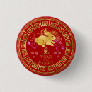 Recherche de chinese badges Chinese new year