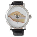 Recherche de célèbre montres Pour tous