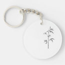 Search for bamboo keychains Nature