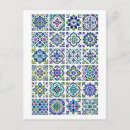 Search for purple green postcards Colourful