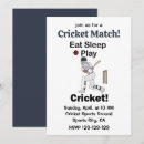 Search for fan invitations Ball