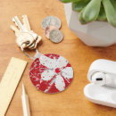 Search for japanese cherry blossom keychains Sakura