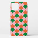 Search for 70s pattern iphone cases 60s