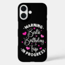 Recherche de jumeau iphone coques Moderne