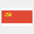Search for communist flag stickers Communism