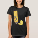 Recherche de aérosol tshirts Pulvérisation