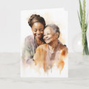 Search for african american mothers day cards Mom