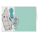 Recherche de ouvrière couturière cartes postales Fil