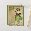 Search for victorian st patricks day cards Irish