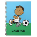 Search for franklin notebooks Snoopy