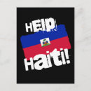 Search for haiti postcards Illustration