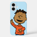 Recherche de papier iphone coques Charlie brune