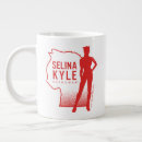 Search for catwoman mugs The batman movie