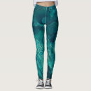 Search for fluid leggings Abstract