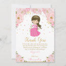 Recherche de yeux vœux cartes Girl