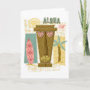 Recherche de island cards Palmier