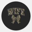 Search for bow hunting stickers Wildlife
