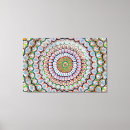 Search for islamic canvas prints Colorful