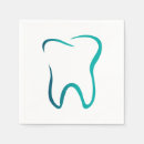 Recherche de dentiste serviettes Dents