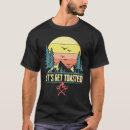 Search for lets get toasted Travel