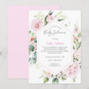 Search for bumble bee party invitations Sweet as can be