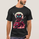 Search for 3d cat tshirts Feline