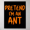 Search for funny halloween posters Popular